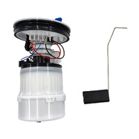 Fuel Pump Assembly Fit For Ford Focus LS LT LV For Mazda 3 BK