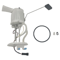 Fuel Pump Module Assembly Fit For Ford Escape For Mazda Tribute 2.0L YL8Z9H307AE