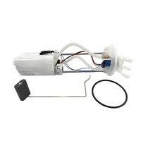 Electric Fuel Pump Assembly Fit For Holden Caprice WH Commodore VX Crewman VY Monaro VZ Statesman WH 