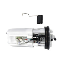 Electric Fuel Pump Module Assembly Fit For Hyundai Accent LC Excel X-3