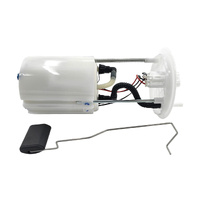 Fuel Pump Module Assembly Fit For Kia Sportage Sorento For Hyundai Santa Fe 31110-2W300