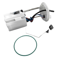 Electric Fuel Pump Module Assembly Fit For Jeep Cherokee KK For Dodge Nitro KA 68004095AB 