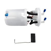 5 Pins Electric Fuel Pump Module Assembly Fit For Kia Rio DC 1.5L A5D 2000-2005