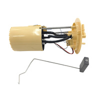 Electric Fuel Pump Assembly Fit For Mazda BT-50 UP UR UC2J1335XB 2011-2020