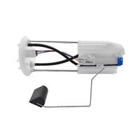 Electric Fuel Pump Module Assembly Fit For Mitsubishi Triton ML MN 2.4L 1760A221