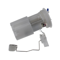 Fuel Pump Assembly For Nissan Tiida C11 1.6L 1.8L HR16DE MR18DE 2005-2012