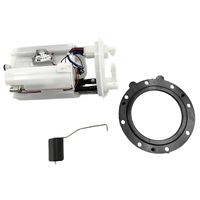 Electric Fuel Pump Assembly Fit For Subaru Legacy IV Liberty Outback BL BP 2003-2009