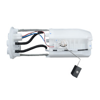 Fuel Pump Module Assembly Fit For Toyota HiAce TRH201 TRH221 TRH223 Regius RCH41 2004-2019