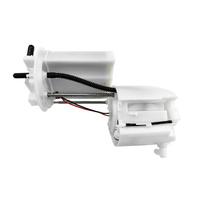 Fuel Pump Assembly Fit For Toyota RAV4 ACA22 23 ACA33 ACA38 ASA44 GSA33 ZSA42