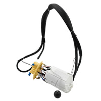 Fuel Pump Module Fit For Volvo S60 S80 V70 XC70 XC90 1582980137 1999-2014