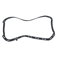 Sump/Oil Pan Gasket Fit For Honda Civic EK1 EJ6 16V Belt Drive EFI