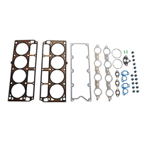 VRS Cylinder Head Gasket Fit For Holden Commodore VT VX VU VY VZ 5.7L LS1 99-06 