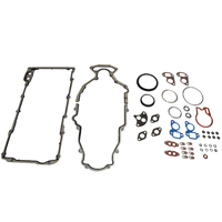 Bottom End Gasket Seal Kit Fit For GM Holden VT VX VY VZ VE VF WL HSV LS1 LS3 L98 V8