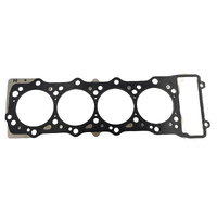 Cylinder Head Gasket Fit For Mitsubishi Pajero NM NP 3.2L 4M41 4M41T DOHC 16V Diesel 05/2002-10/2006