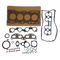 VRS Cylinder Head Gasket Set Fit For Nissan X-Trail T30 QR25DE 2.5L 01-07