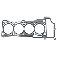 Steel Cylinder Head Gasket Fit For Nissan Pulsar N16 N16E 1.8L 16V 07/2000-01/2006