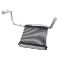 Heater Core Fit For Ford Courier Ranger PJ PK For Mazda BT50 