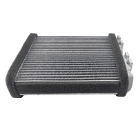 Heater Core Fit For Nissan Navara D22 YD25 Engine 1993-2011