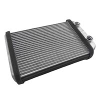 1 x Heater Core Fit For Toyota Hilux LN RZN KZN 2.7L Petrol & 5LE 3.0L Diesel 1997-2005