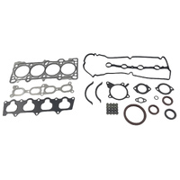 VRS Cylinder Head Gasket Set Fit For Ford Laser KN & KQ For Mazda 323 BJ10 1.6L 4Cyl DOHC EFI ZM