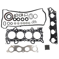 VRS Cylinder Head Gasket Kit Set Fit For Honda Odyssey RB K24A4 2.4L DOHC VTEC 06/2004-03/2009