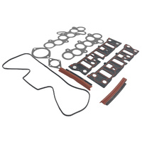 Inlet Intake Manifold Gasket Kit Fit For Holden Commodore VT VX VU VY Caprice Statesman WH WK