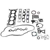 VRS Cylinder Head Gasket Kit Fit For Hyundai Imax TQ 2.4L 2008-ON