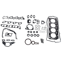 Cylinder Head Gasket Kit Fit For Mitsubishi Triton ML MN 2.5L Diesel RWD 4D56Di-T 