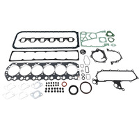 VRS Head Gasket Kit Set Fit For Ford Maverick For Nissan Civillian Bus Patrol GQ GU