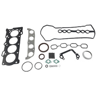 VRS Cylinder Head Gasket Set Kit Fit For Toyota Corolla ZZE122 ZZE122R 1ZZ-FE 2001-2007