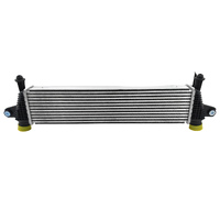 Intercooler Fit For Holden Colorado 7 Colorado RG 2.8L 2013-2021 