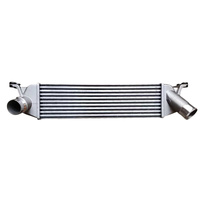 Intercooler Fit For Hyundai iLoad iMax TQ 281904A701 2018-2022