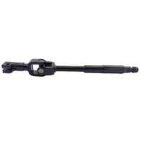 Steering Shaft Fit For Toyota Hilux Fortuner 3.0L 4Cyl 4.0L 6Cyl 45203-0K190