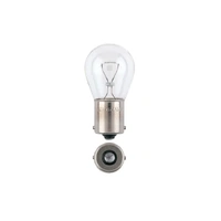 Narva 24V 21W BA15S Heavy-Duty Bulb (Pack Of 10)