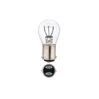 Narva 24V 21/5W BAY15D Heavy-Duty Bulb (Pack Of 10)