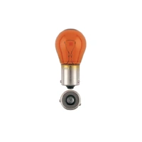 Narva 12V 21W BAU15S Heavy-Duty Bulb (Pack Of 10)