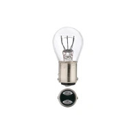 Narva 12V 21W BA15S P21W Premium Incandescent Globes (Box Of 10)