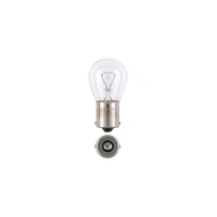 Narva 12V 18W BA15S Incandescent Globes (Box Of 10)