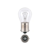 Narva 24V 21W P21W BA15S Incandescent Globes (Box Of 10)