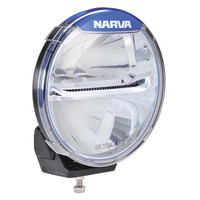 Narva Ultima 225 LED Pencil Beam Driving Light