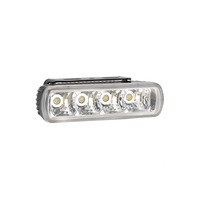 Narva LED Daytime Running Lamp Kit