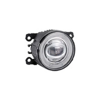 Narva 9-33V LED Daytime Running And Fog Light