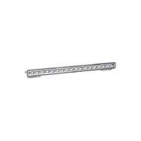 Narva 9-32V 22" Inch LED Marine Single Row Light Bar - 9000 Lumens