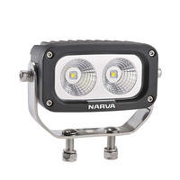 9-36V LED Work Lamp 20W