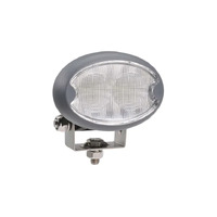 Narva 9-64 Volt Led Work/Reverse Lamp - 600 Lumens