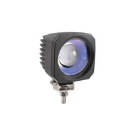 Narva 10-60 Volt 'Blue Spot' Led Safety Light