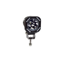 Narva 9-32V Led Worklamp Spot Beam - 1000 Lumens