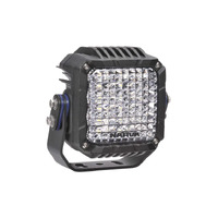 Narva Heavy-Duty LED Work Lamp Wide Flood Beam - 9000 Lumens