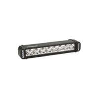 Narva LED Driving Light Bar Spot Beam - 3900 Lumens