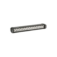 Narva LED Driving Light Bar Spot Beam - 5900 Lumens